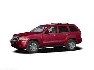jeep grand cherokee 2008 1J8HR68258C181228 image jeep grand cherokee 2008 1J8HR68258C181228 image